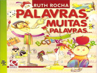 PALAVRAS MUITAS PALAVRAS.pdf